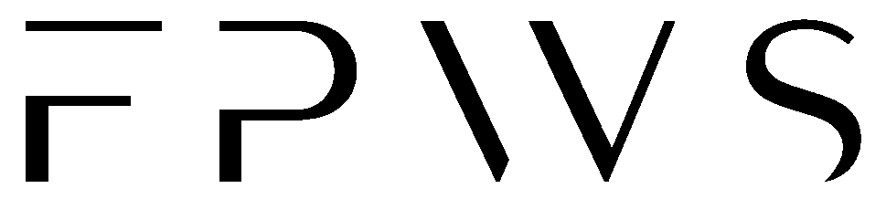FPWS